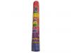 Party Popper Big Size