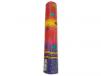 Party Popper Small Size