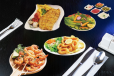 Al Akeel Meal