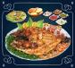 Hammour (Grouper)