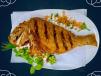 Koffer Fish