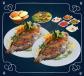 Seabream Fish