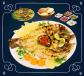 Emperor Fish - Sherry