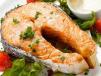 Salmon