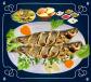 Sea Bass