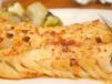 Fillet Hammour Grouper
