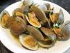 Fresh Oysters