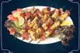 Cuttlefish Squid