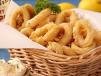 Calamari