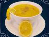 Lentil Soup