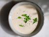 Tahini Sauce