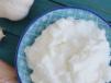 Garlic Sauce