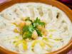 Hummus Beiruti