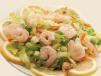 Shrimp Salad