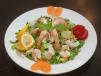 Seafood Salad