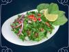 Rocca Salad