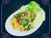 Arabic Salad
