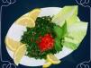 Tabbouleh