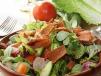 Fattoush