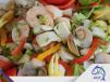 Chef'S Salad