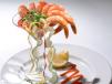 Shrimp Cocktail