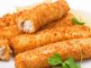 Kids Meal