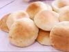Small White Bread 6 Pieces