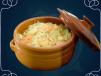 Seafood Rice