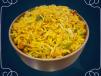 Biryani Rice