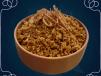 Sayadiyah  Rice
