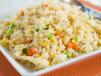 Chinese Rice
