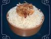 White Rice