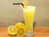 Lemon Juice