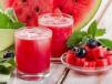 Watermelon Juice