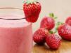 Strawberry Juice