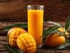 Mango Juice