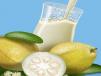 Guava Juice