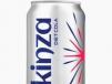 Kinza Diet Cola