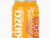 Kinza Orange
