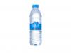 Water 500 Ml