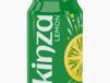 Kinza Lemon