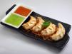 Gyoza