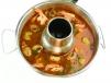 Tom Yum