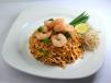 Pad Thai Noodles