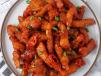 Crispy Chilli Chicken