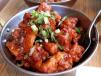 Schezwan Chicken