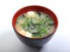 Miso Soup