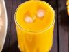 Mango Juice