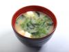 Miso Soup