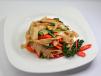Pad Khee Mao Noodles